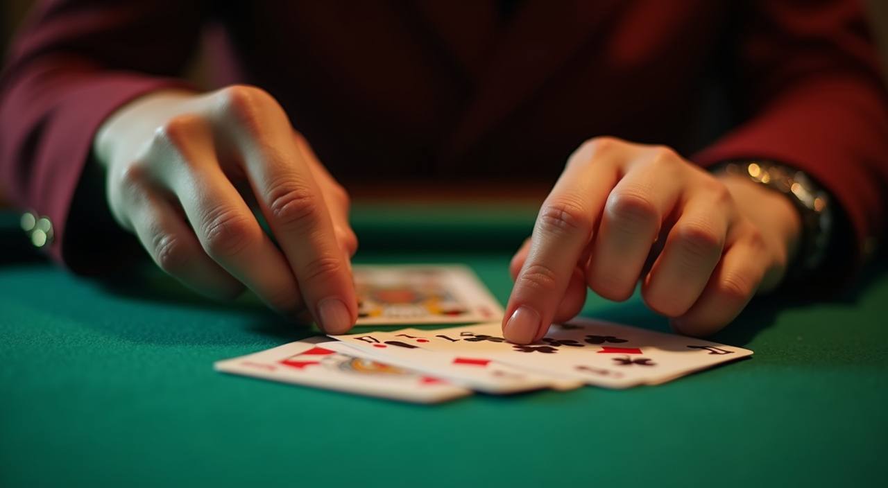 333bid Emerald Valley Slots