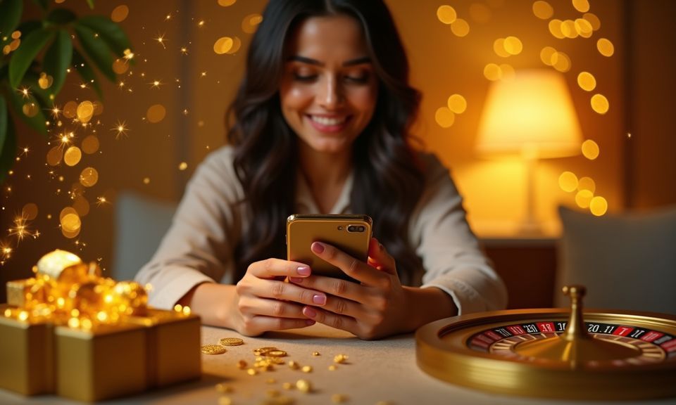 333bid How 333bid Handles Your Personal Data
